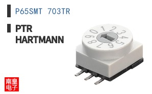 P65SMT 703TR